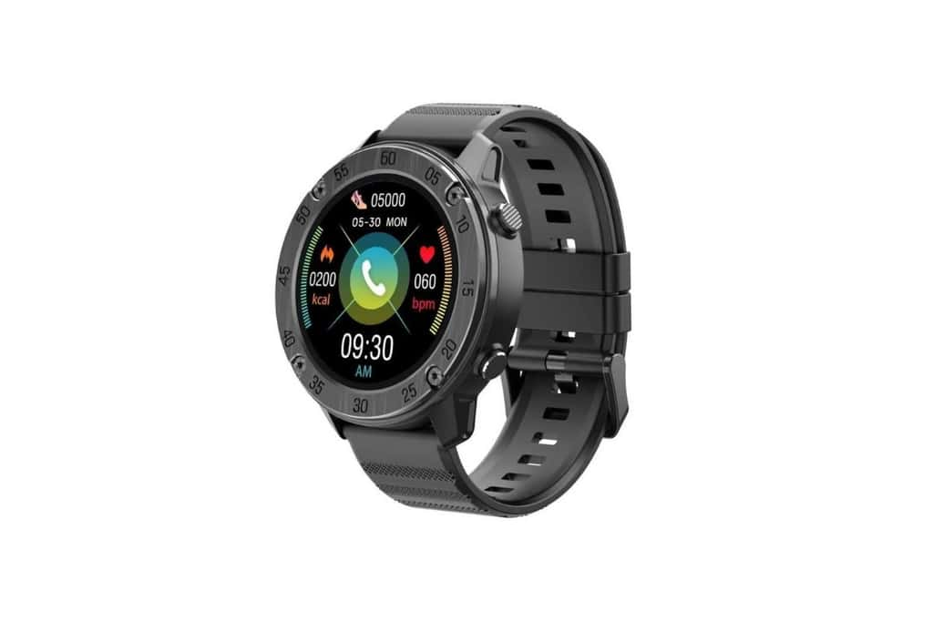 Montre connectée 30 discount euros